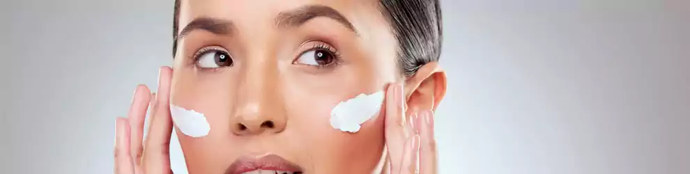 moisturizer