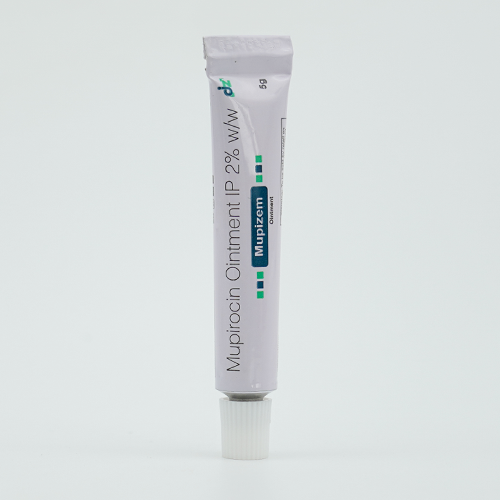 Mupizem Ointment