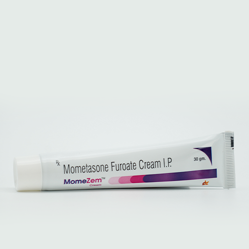 Momezem Cream (30gm)