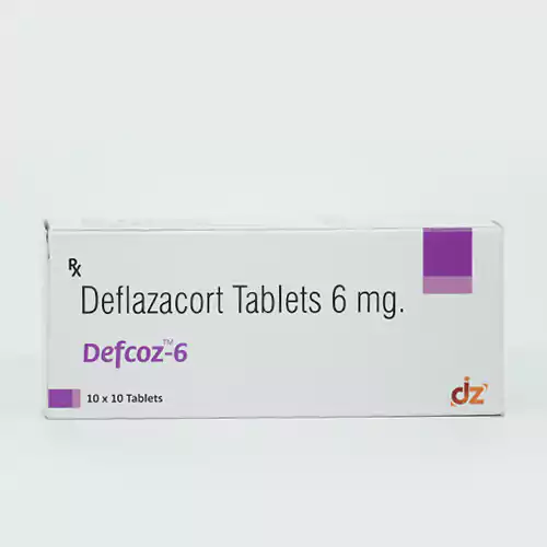 Defcoz™-6