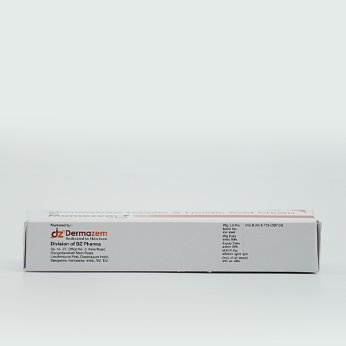 Momezem-F Cream