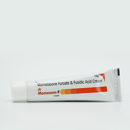 Momezem-F Cream