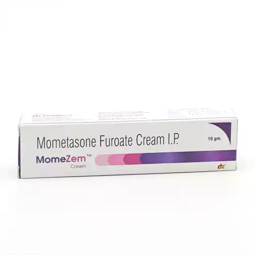 Momezem (10gm)